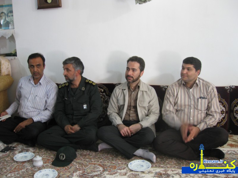 kh shohada4545 1