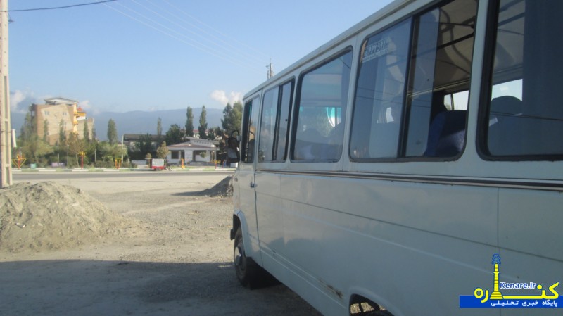 mashhad2422545 1