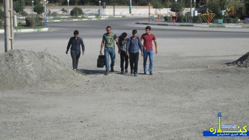 mashhad2422545 1