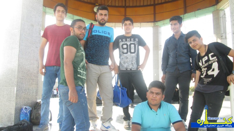 mashhad2422545 1