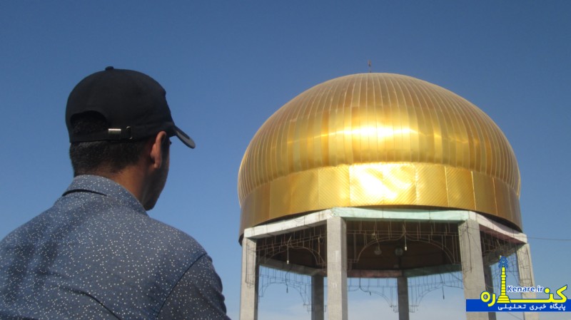 mashhad2422545 1