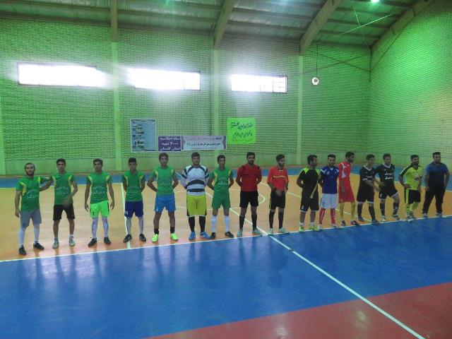 fotsal8735645 1