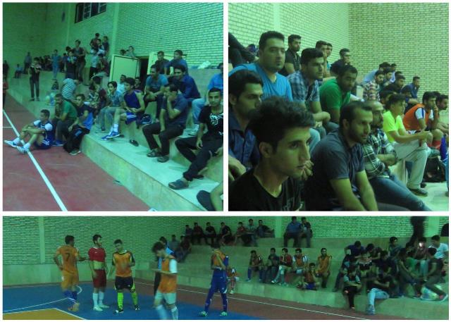 fotsal8735645 1