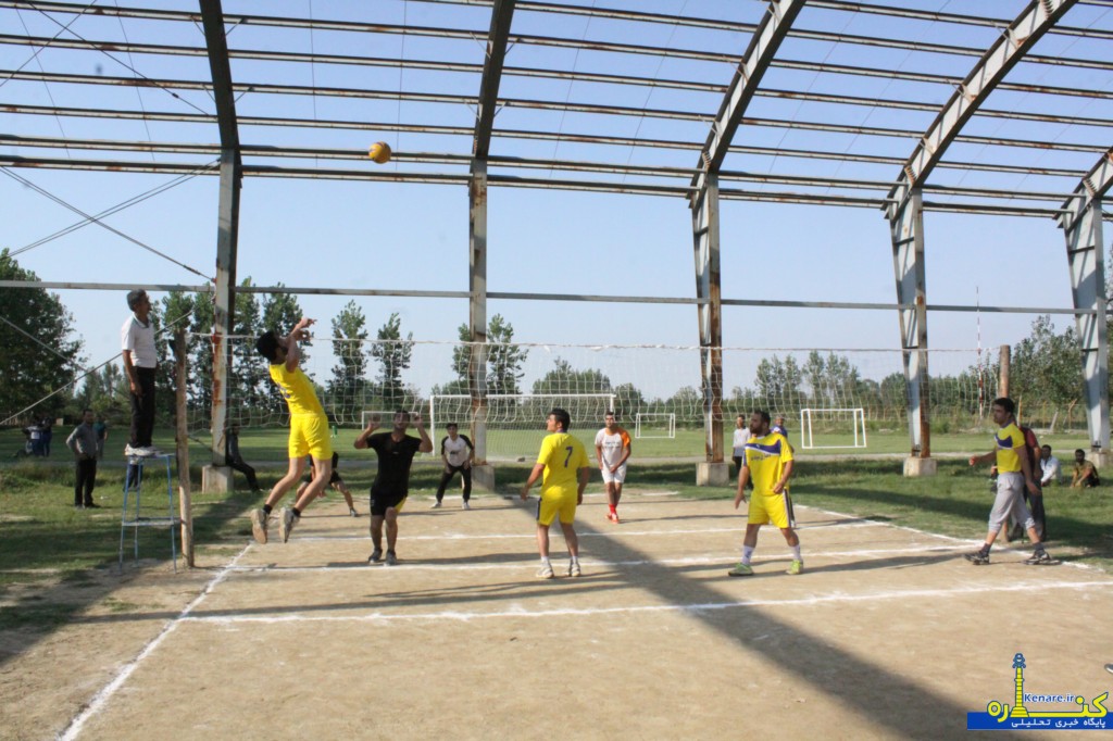 valibal263523 1