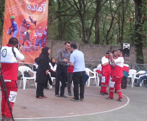 dadrasgolestan213241
