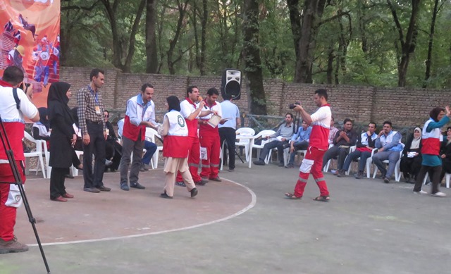 dadrasgolestan213241