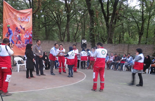 dadrasgolestan213241