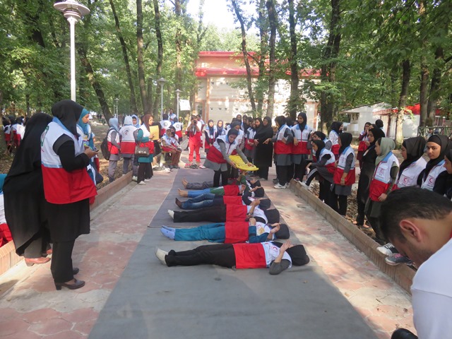 dadrasgolestan213241
