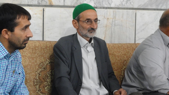 maddahanbandargaz11265411
