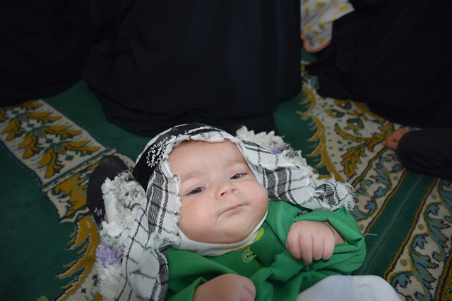 aliasghar28751