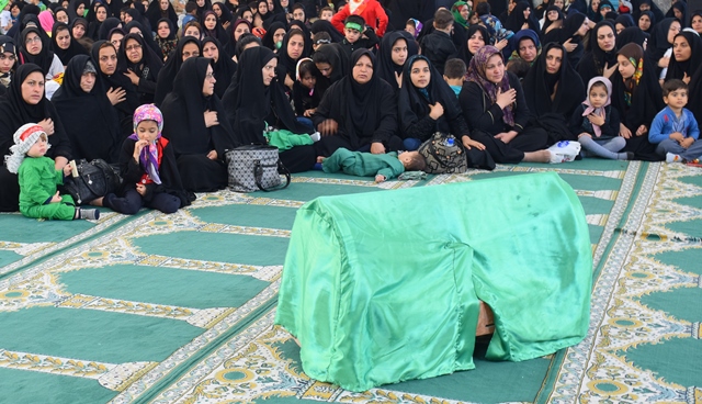 aliasghar28751