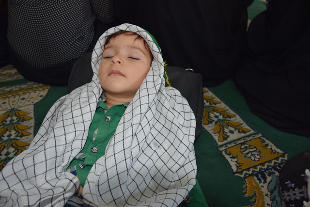 aliasghar28751