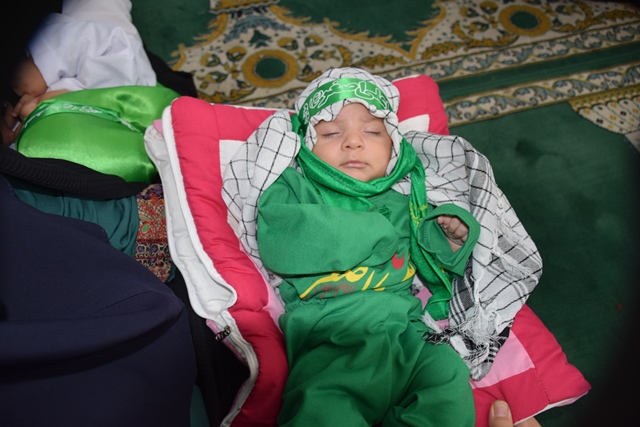 aliasghar28751
