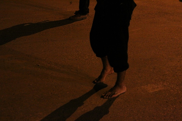 5moharam9423631