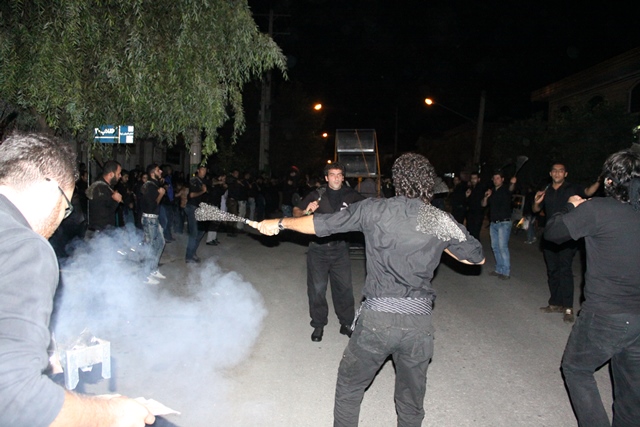 5moharam9423631