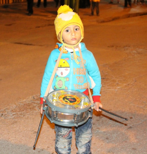 5moharam9423631