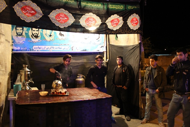5moharam9423631