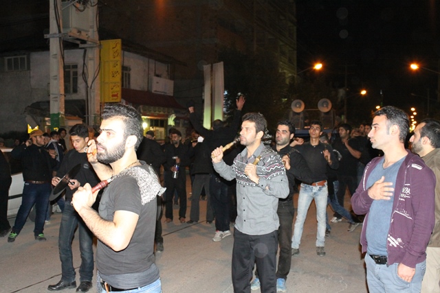 6moharam7242351