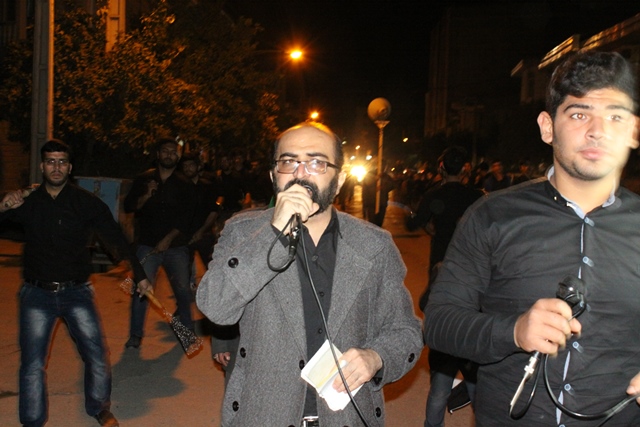 6moharam7242351