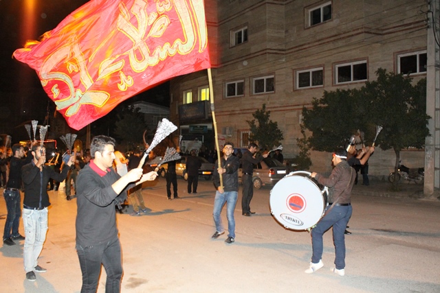 6moharam7242351