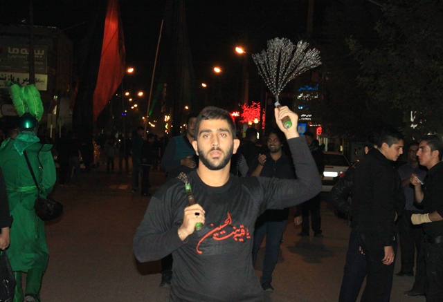 moharam23841