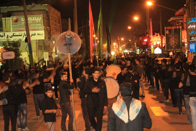 moharam23841
