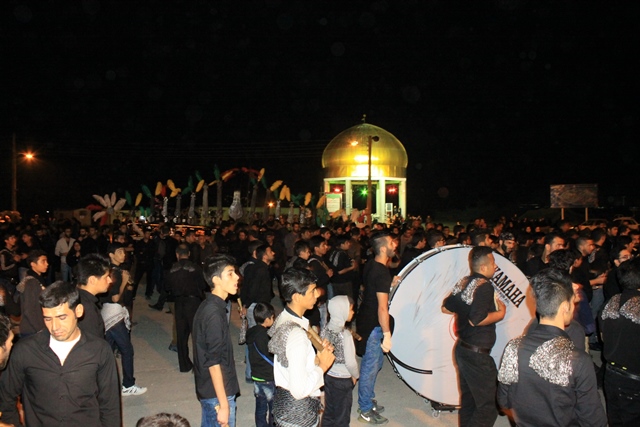moharam23841