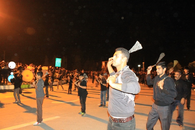 moharam23841