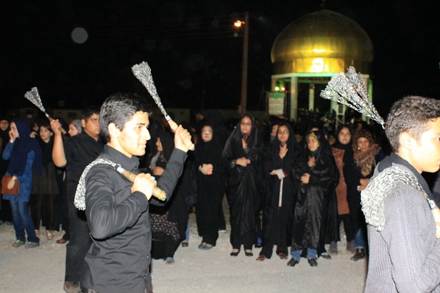 moharam23841
