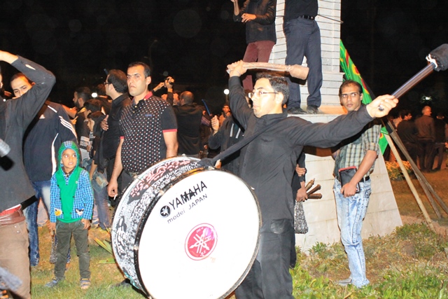 moharam23841