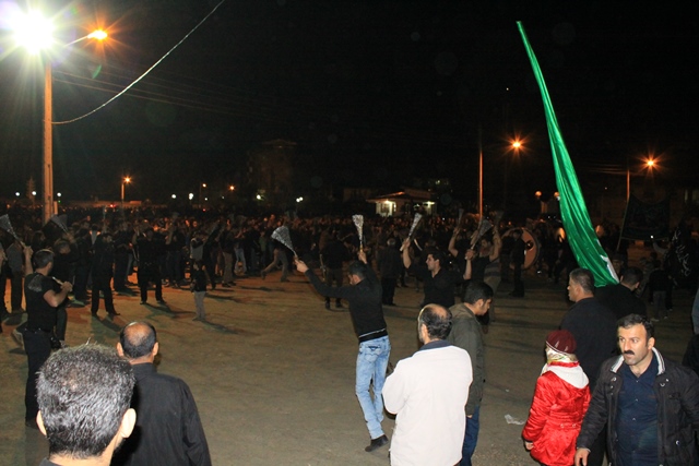 moharam23841