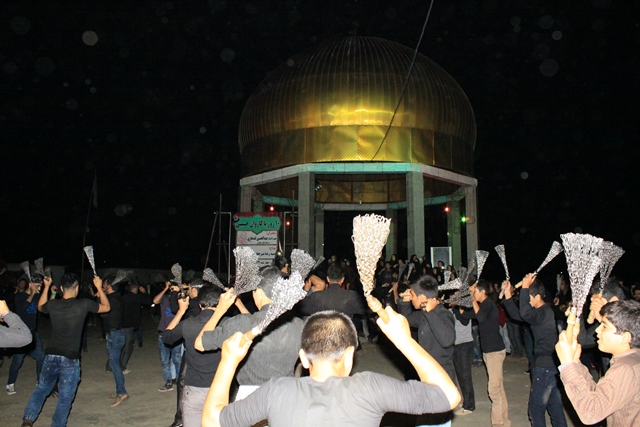 moharam23841