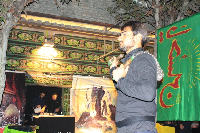 moharam23841