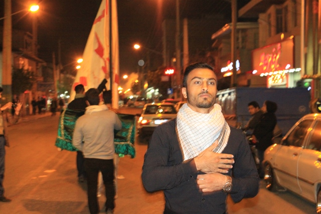 moharam23841