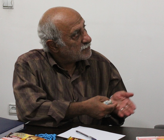 khabarnegaran2365231
