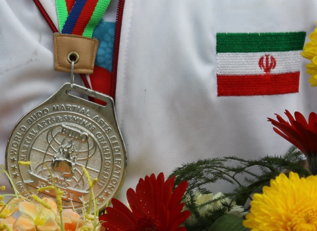 qaznavi73321