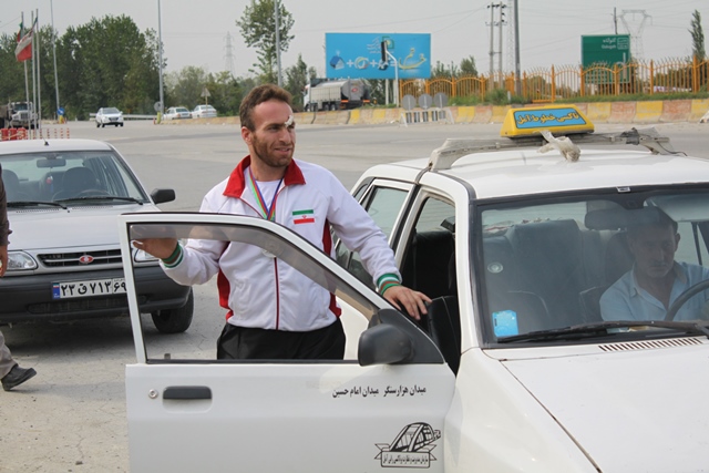 qaznavi73321