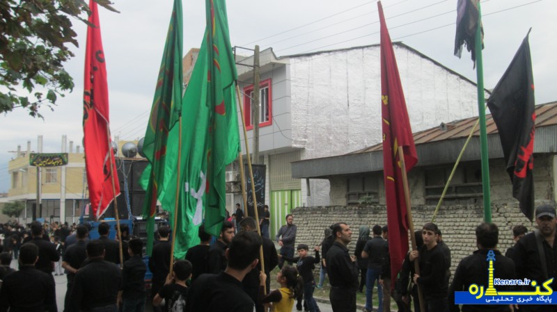 tasoa135454515 1