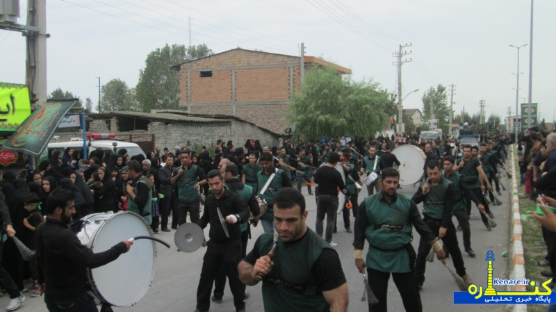 tasoa135454515 1