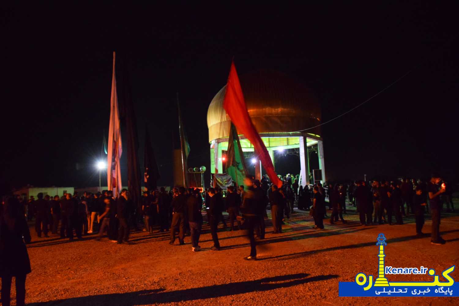 shamqariban278627835623 1