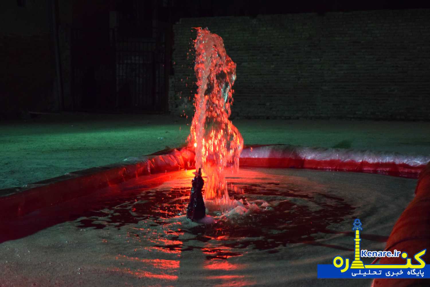 shamqariban278627835623 1