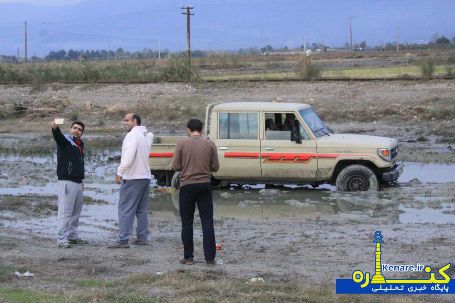offroadbandargaz23876585 1