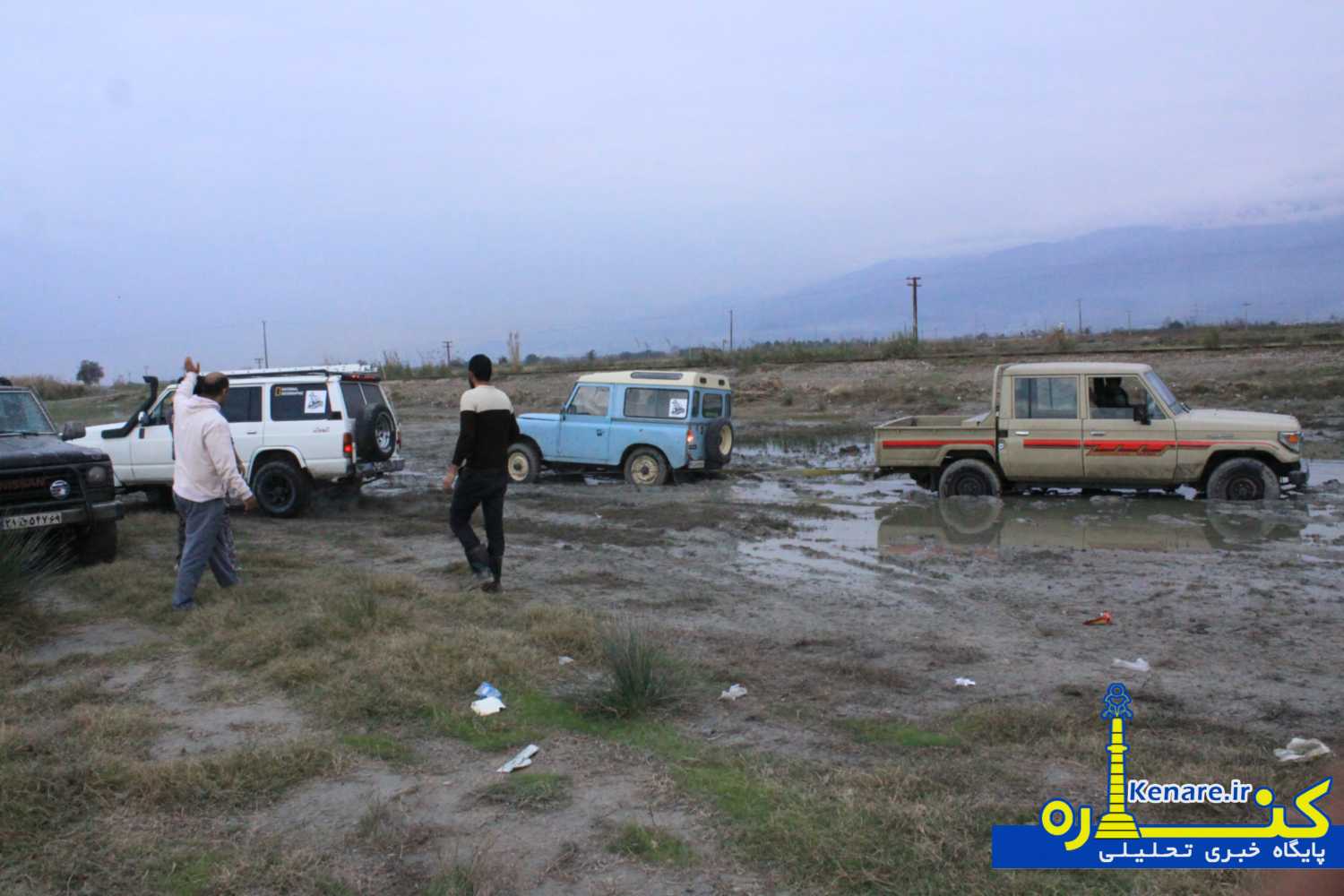 offroadbandargaz23876585 1