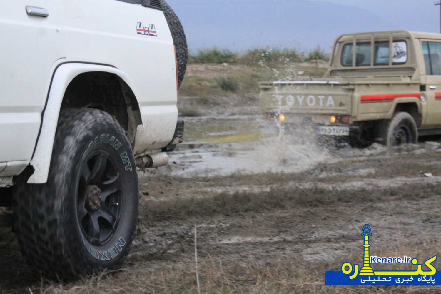 offroadbandargaz23876585 1