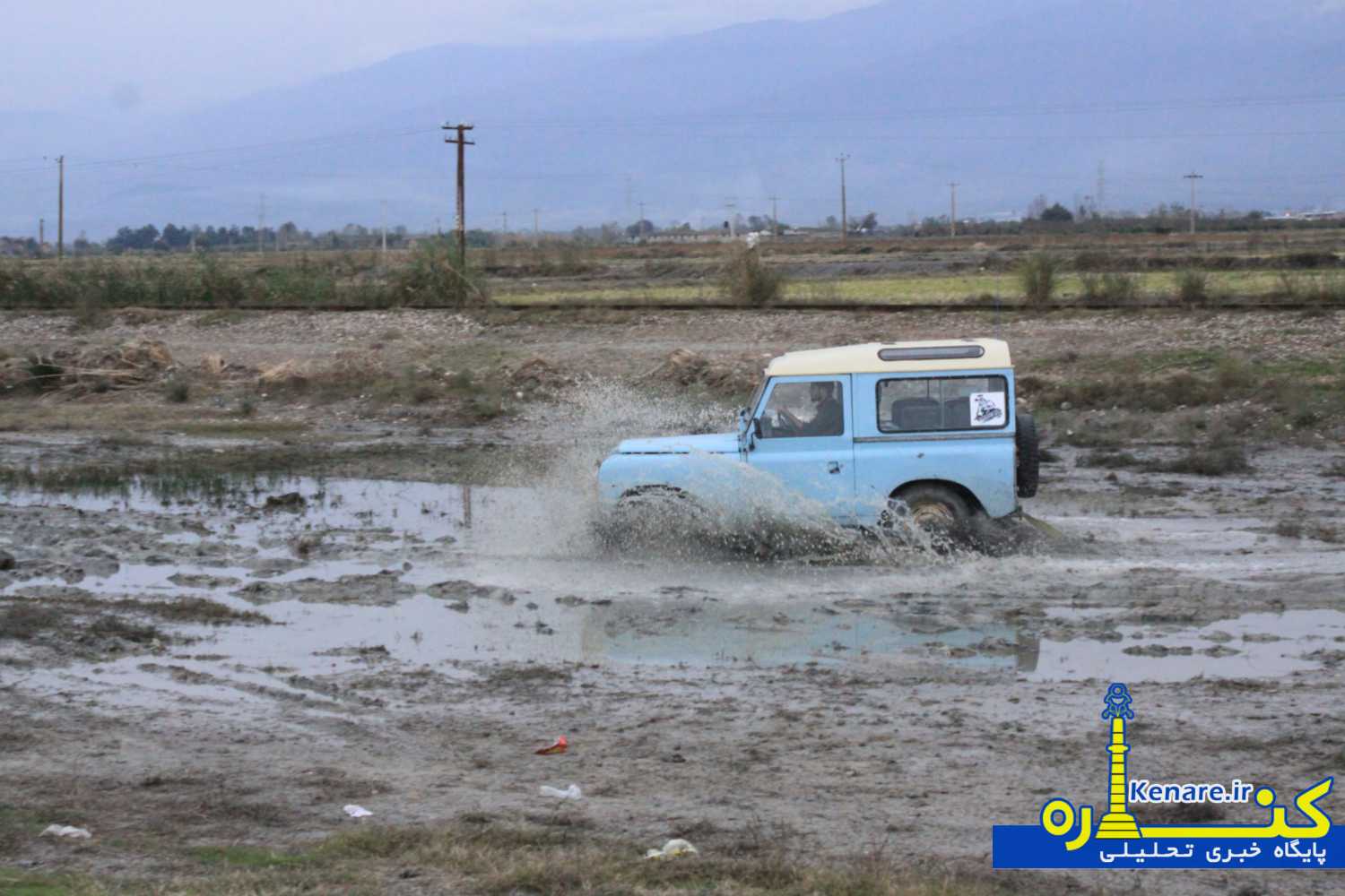 offroadbandargaz23876585 1