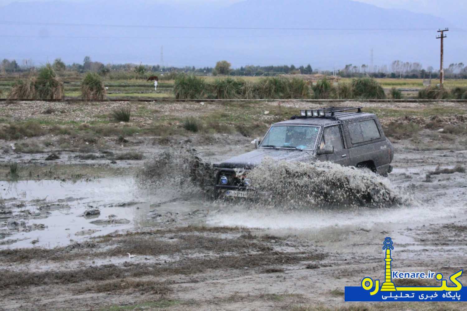 offroadbandargaz23876585 1