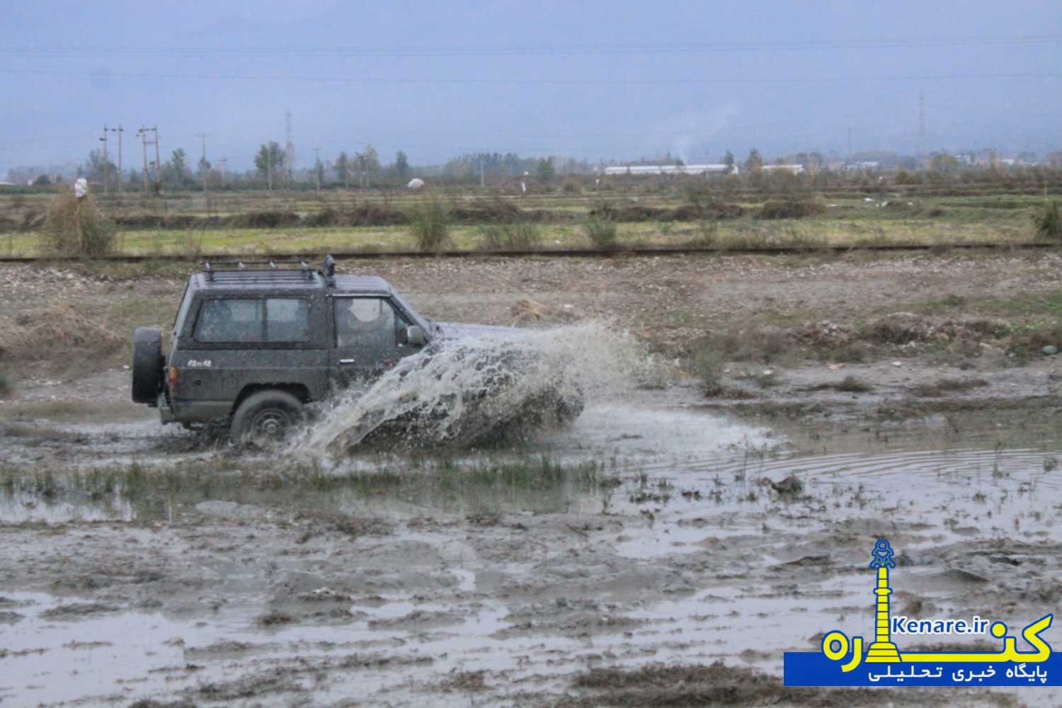 offroadbandargaz23876585 1