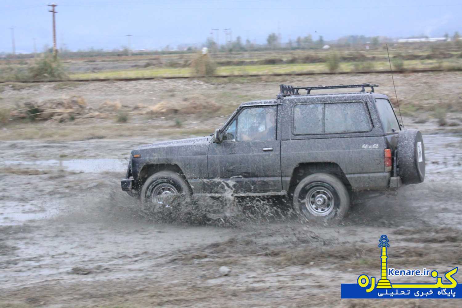 offroadbandargaz23876585 1