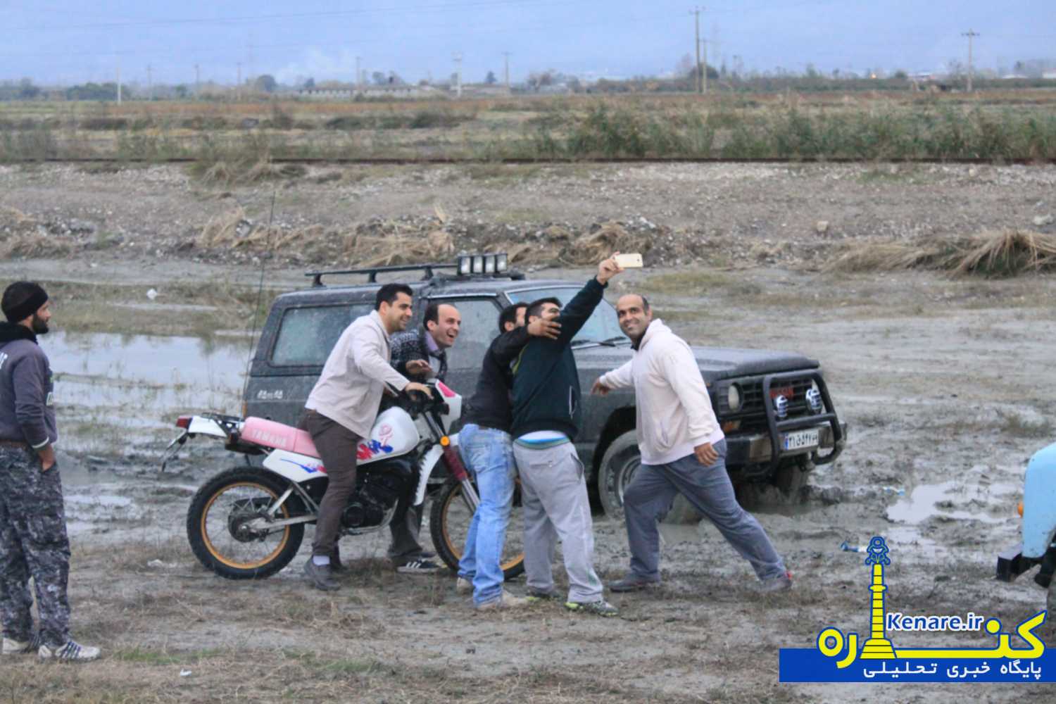 offroadbandargaz23876585 1