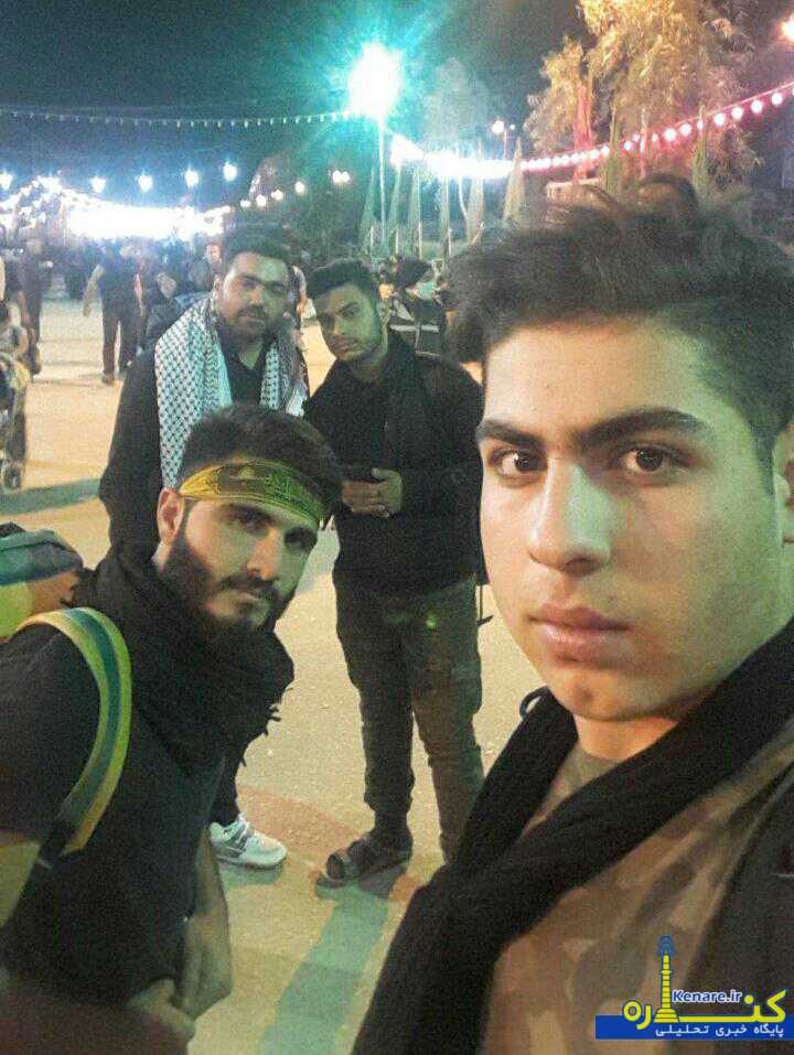 ARBAEEN29876427836 1